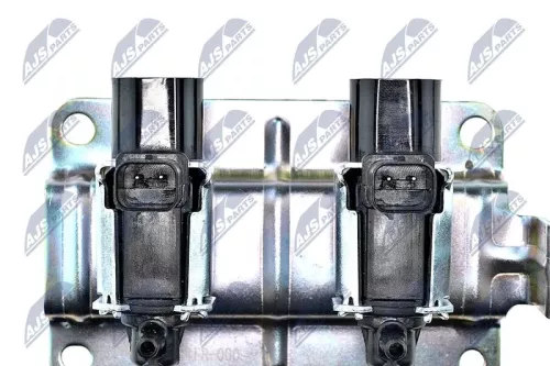 NTY NTY ENK-FR-000 Valve, air control (intake air) 