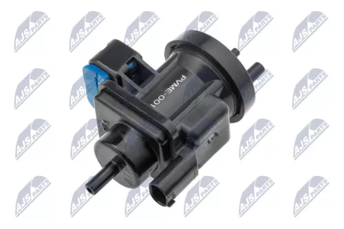 NTY NTY ENK-ME-001 Pressure converter, turbocharger 