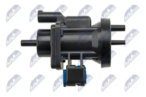 NTY NTY ENK-ME-001 Pressure converter, turbocharger 