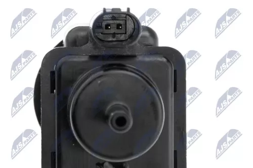 NTY NTY ENK-ME-001 Pressure converter, turbocharger 