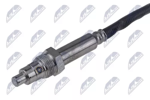 NTY NTY ENOX-AU-001 NOx Sensor, urea injection 