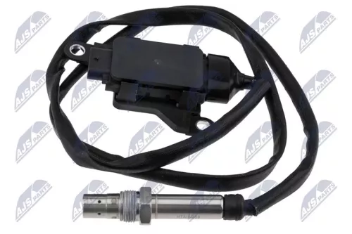 NTY NTY ENOX-AU-009 NOx Sensor, urea injection 
