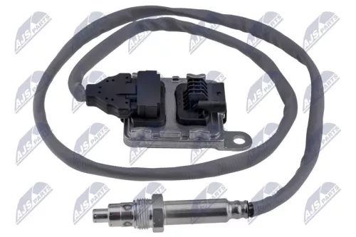 NTY NTY ENOX-AU-010 NOx Sensor, urea injection 