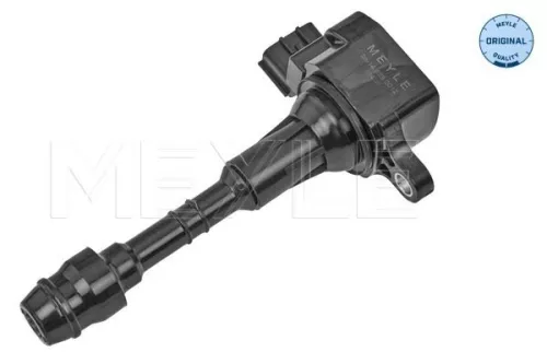 MEYLE MEYLE (614 885 0012) Ignition Coil 