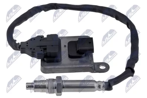 NTY NTY ENOX-ME-010 NOx Sensor, urea injection 