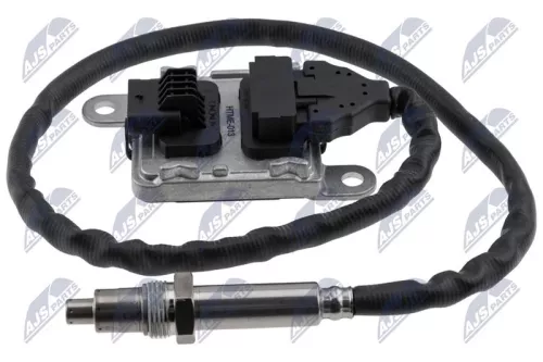 NTY NTY ENOX-ME-013 NOx Sensor, urea injection 