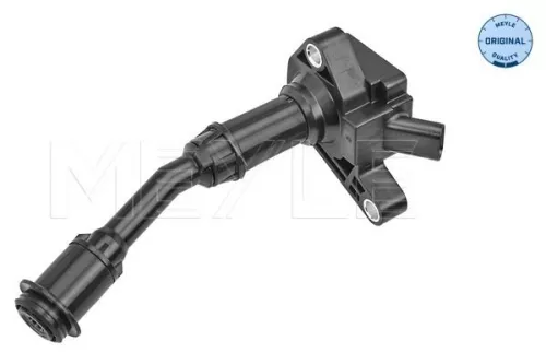 MEYLE MEYLE (714 885 0014) Ignition Coil 