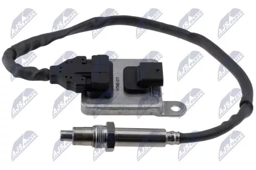 NTY NTY ENOX-ME-017 NOx Sensor, urea injection 
