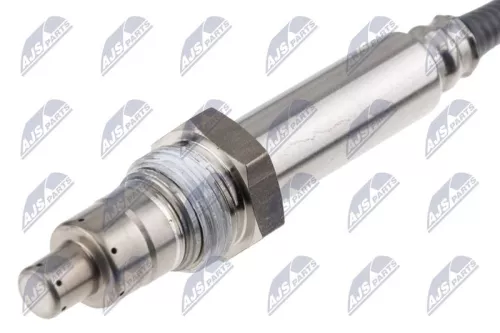 NTY NTY ENOX-PL-003 NOx Sensor, urea injection 