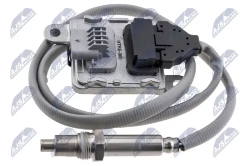 NTY NTY ENOX-RE-000 NOx Sensor, urea injection 