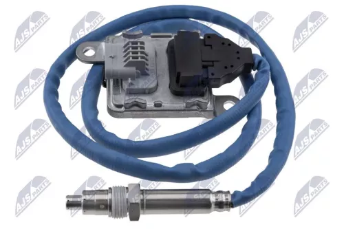 NTY NTY ENOX-RE-003 NOx Sensor, urea injection 