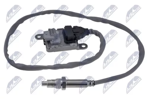 NTY NTY ENOX-RE-004 NOx Sensor, urea injection 