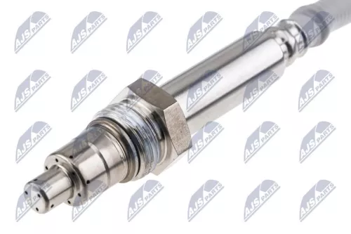 NTY NTY ENOX-RE-008 NOx Sensor, urea injection 