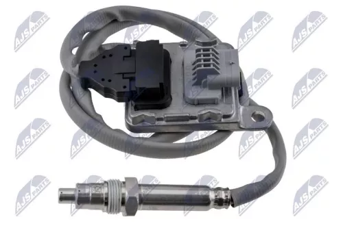 NTY NTY ENOX-RE-011 NOx Sensor, urea injection 