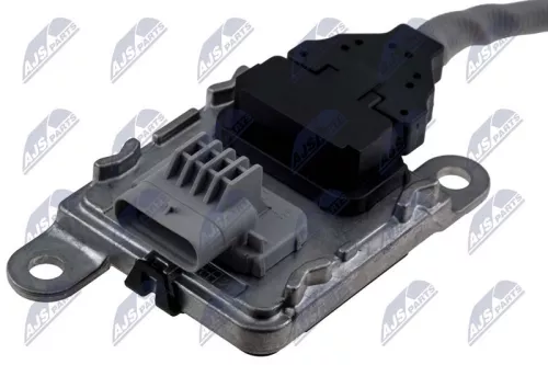 NTY NTY ENOX-RE-011 NOx Sensor, urea injection 