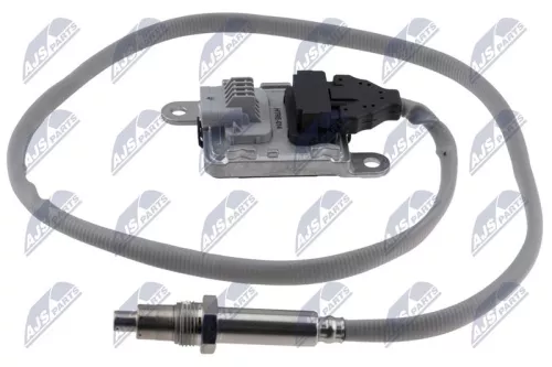NTY NTY ENOX-RE-014 NOx Sensor, urea injection 