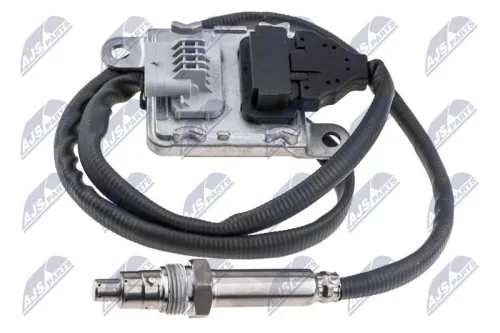 NTY NTY ENOX-RE-016 NOx Sensor, urea injection 