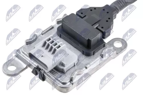NTY NTY ENOX-RE-016 NOx Sensor, urea injection 