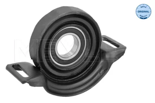 MEYLE MEYLE (014 041 0045/S) Suspension, propshaft 