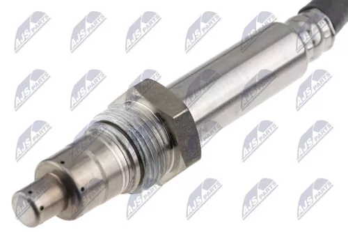 NTY NTY ENOX-VW-006 NOx Sensor, urea injection 