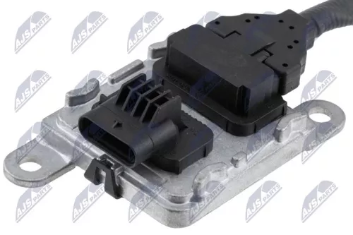 NTY NTY ENOX-VW-006 NOx Sensor, urea injection 