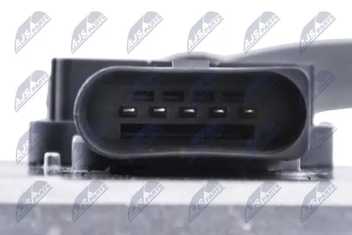 NTY NTY ENOX-VW-008 NOx Sensor, urea injection 