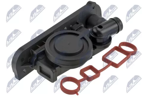 Repair Kit, crankcase ventilation
