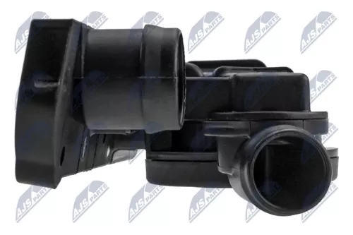 NTY NTY EPCV-AU-001 Repair Kit, crankcase ventilation 