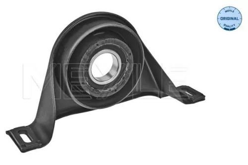 MEYLE MEYLE (014 041 0181/S) Suspension, propshaft 