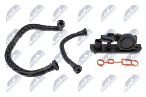 Repair Kit, crankcase ventilation