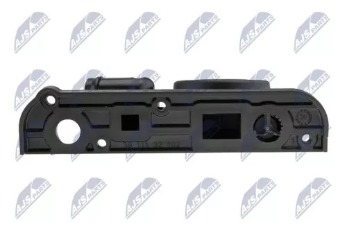 NTY NTY EPCV-AU-002 Repair Kit, crankcase ventilation 
