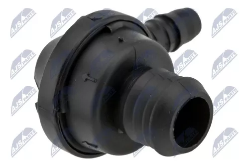 NTY NTY EPCV-AU-005 Valve, crankcase ventilation 