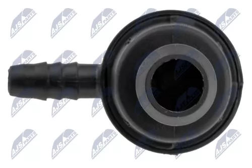 NTY NTY EPCV-AU-005 Valve, crankcase ventilation 
