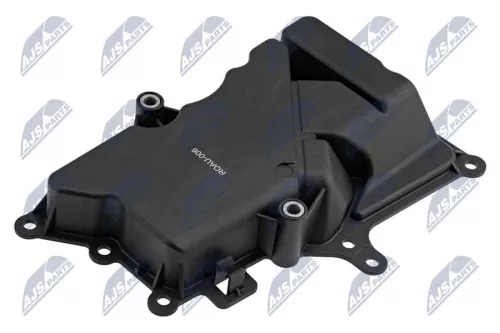 NTY NTY EPCV-AU-006 Oil Separator, crankcase ventilation 