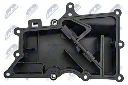 NTY NTY EPCV-AU-006 Oil Separator, crankcase ventilation 