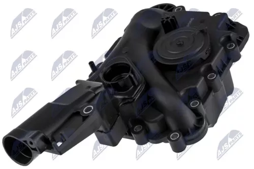 NTY NTY EPCV-AU-010 Valve, crankcase ventilation 