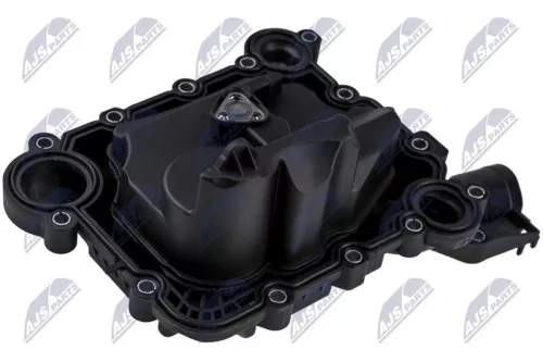 NTY NTY EPCV-AU-010 Valve, crankcase ventilation 