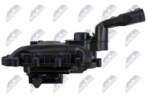 NTY NTY EPCV-AU-010 Valve, crankcase ventilation 