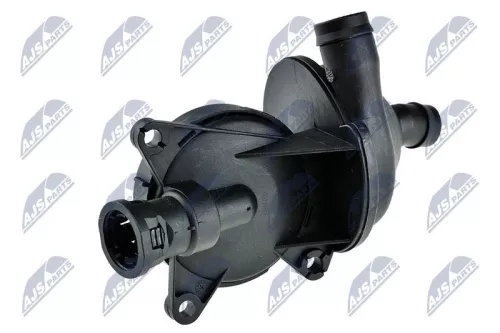 NTY NTY EPCV-BM-000 Oil Separator, crankcase ventilation 