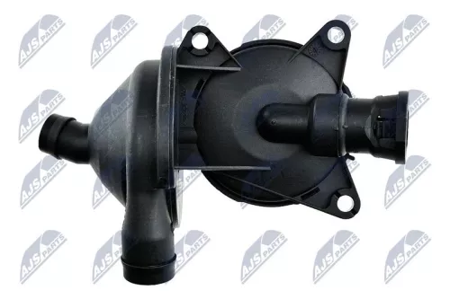 NTY NTY EPCV-BM-000 Oil Separator, crankcase ventilation 