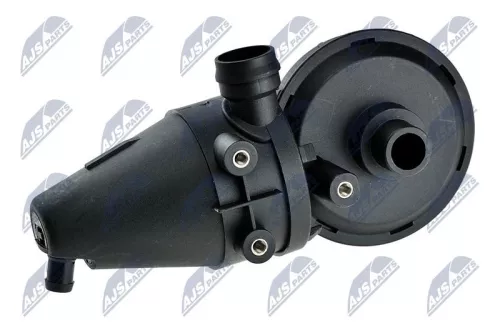 NTY NTY EPCV-BM-001 Valve, crankcase ventilation 