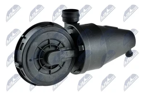 NTY NTY EPCV-BM-001 Valve, crankcase ventilation 