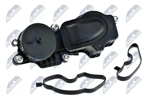 NTY NTY EPCV-BM-003 Valve, crankcase ventilation 