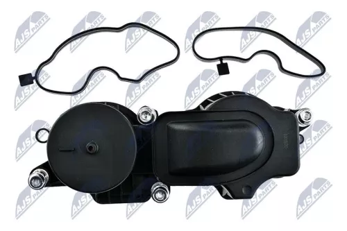NTY NTY EPCV-BM-003 Valve, crankcase ventilation 
