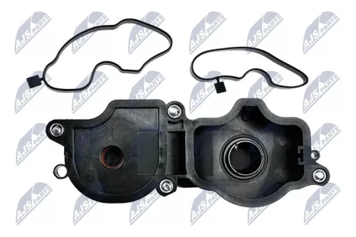 NTY NTY EPCV-BM-003 Valve, crankcase ventilation 