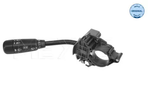 MEYLE MEYLE (014 850 0006) Steering Column Switch 