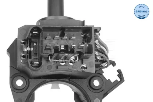 MEYLE MEYLE (014 850 0006) Steering Column Switch 
