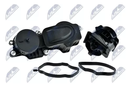 NTY NTY EPCV-BM-004 Valve, crankcase ventilation 