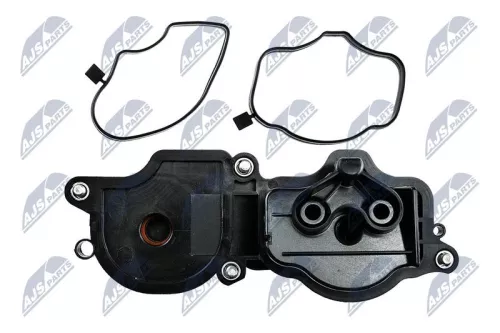 NTY NTY EPCV-BM-004 Valve, crankcase ventilation 