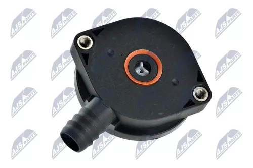 NTY NTY EPCV-BM-005 Valve, crankcase ventilation 